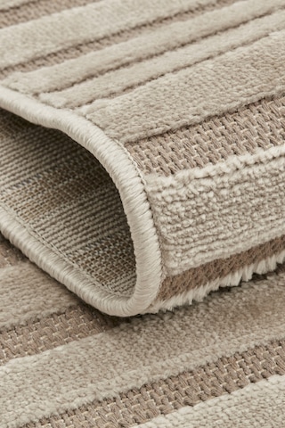 Kaşmir Halı 7/24 İskandinav Thor Bej 160x230 Cm 210.03.03.3726