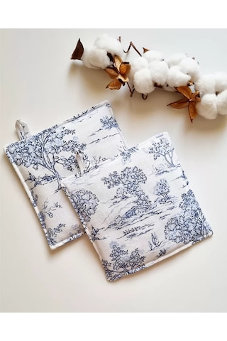 Emılıy Home 144558525 Beyaz