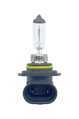 Bıolıght 12v Hb4 Ampul 55w Korea