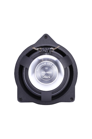 STEG BZ40X 10CM HOPARLÖR SİSTEMİ UPGRADE AUDIO MB Carplus