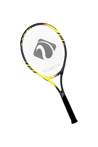 Delta Flame 3 Çantalı 284 Gr. Tenis Raketi L3