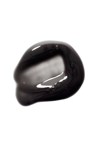 L'Oreal Paris Saf Kil Kömür Detoks Jeli 150 Ml