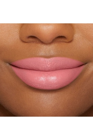 Too Faced Cocoa Boldruj Chocolate Milkshake Ruj