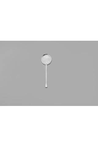 Nehir Deniz Sade 8 Parça Servis Takımı