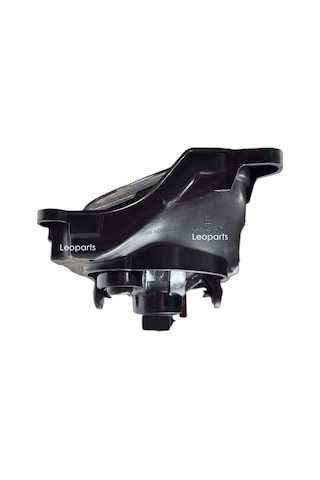 Leoparts Kia Bongo Sis Lambası Sol 2012-2016 92201-4e500