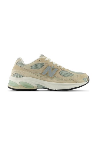 New Balance Kadın Ayakkabı U2010281 Bej