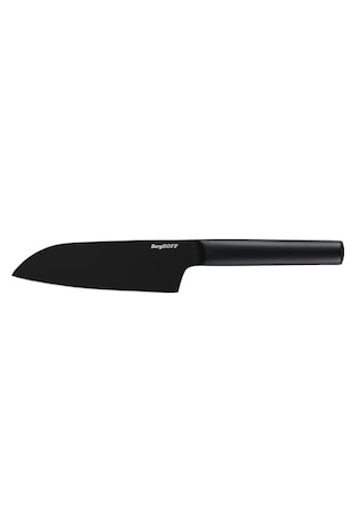 Dina Boron Santoku Bıçağı 16cm