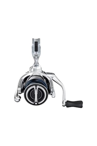 Shimano Stradic C5000 Xg Fm Olta Makinesi