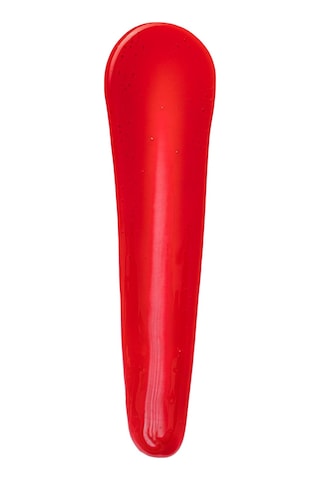 Flormar Kalıcı Mat Dudak Tint'i Kırmızı - Water Lip Stain - 002 Love Craft - 8682536042178 Genel