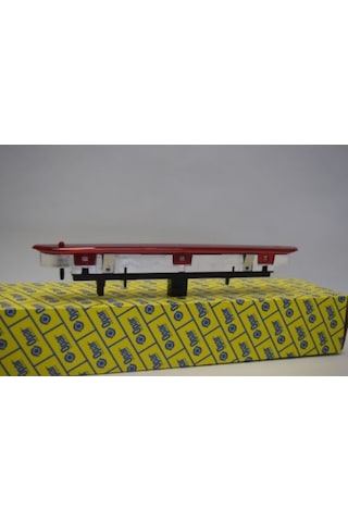 Punto Üçüncü 3.Stop Lambası  Opar 51974522