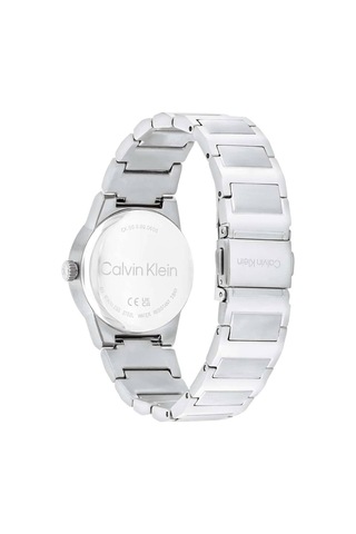 Calvın Kleın Ck25100079 Kadın Kol Saati