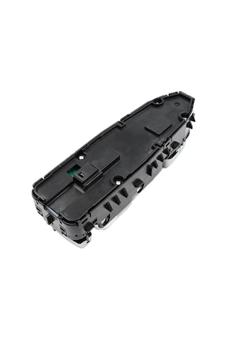 Mercedes Vito W447 Sol Çiftli Cam Düğmesi Anahtarı 2015-2020 Kat