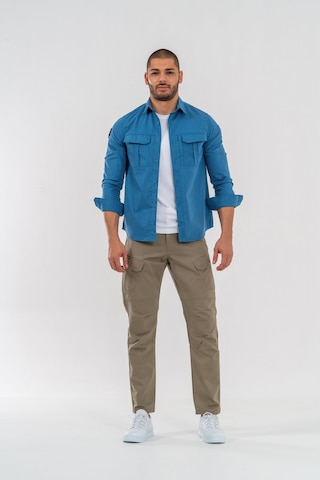 Combat Tactical Pantolon Tactıcal C200 - 501-686-gri