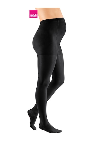Mediven Elegance (465861509)