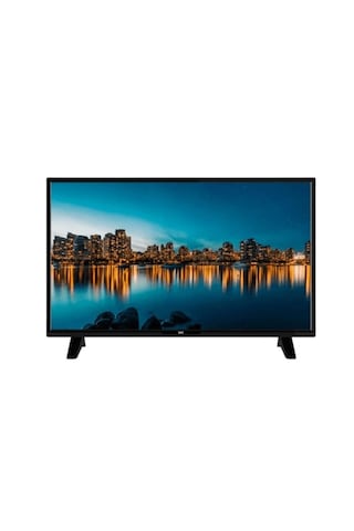 Seg 32SBH510 32" Uydu Alıcılı HD LED TV Seg 32SBH510 32" Uydu Alıcılı HD LED TV