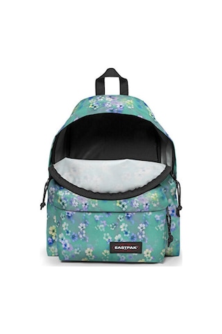Easpack Eastpak Padded Pak'r Sırt Çantası-en: 30 Cm, Boy: 40 Cm, Derinlik: 18 Cm Ek0006207v31 Mavi Mavi