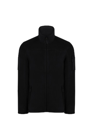 Thermoform Ranger Polar Mont - Y Siyah