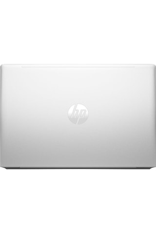 HP ProBook 440 G10 B2PH4ESHMF31 i5-1334U 8 GB 2 TB SSD 14" W11P Dizüstü Bilgisayar