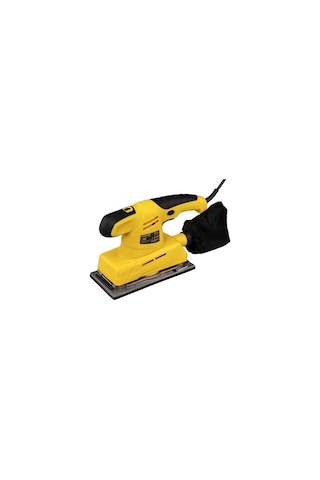Chattel CHT-4335 Titreşimli Zımpara