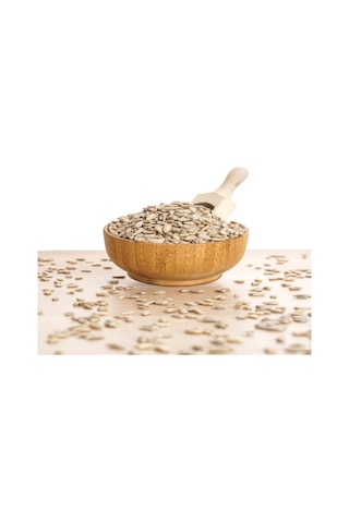 Bulutlar Kuruyemiş Ayçekirdek İçi 500 G