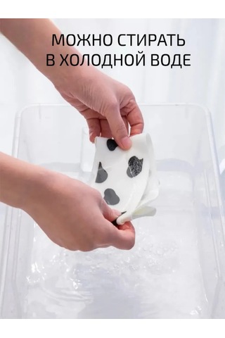 Albina Store Yumuşak Oturak Tuvalet Kapağı Kılıfı 297786658 Siyah