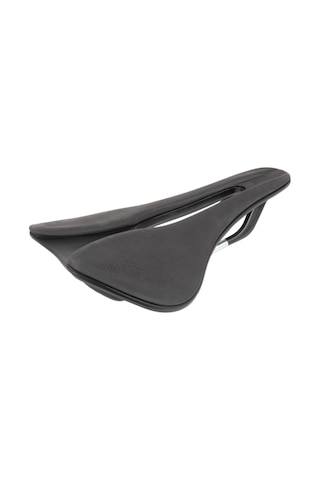 Shimano Selle Italia Model X Superflow Sele 145mm 064a521re00 X Siyah