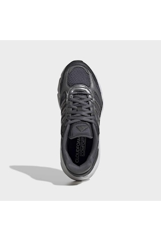 Adidas Js0077 Crazychaos 2000 Kadın Günlük Spor Ayakkabısı Siyah