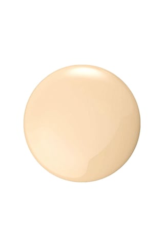 Baims Beauty Balm Bb Cream 30 Ginger