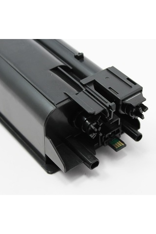 Fast Sharp Mx60gtca-mx61gtca Mavi Toner 24k