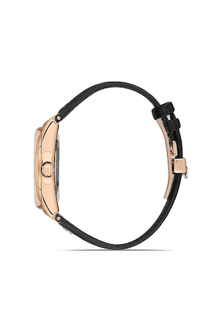 Hislon Sd136r-16br Erkek Kol Saati Rose Gold
