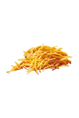 Filiz Tel Şehriye 4 x 500 G