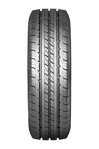 Lassa Transway 2 205/65r15c 102/100t 6pr Yaz Lastiği 2026