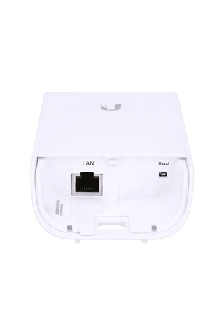Ubiquiti Nanostation M Loco M5 150 Mbps 5 Ghz Dış Mekan Access Point