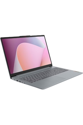 Lenovo IdeaPad Slim 3 15AMN8 82XQ00RWTX R5-7520U 8 GB 512 GB SSD 15.6" Free Dos Dizüstü Bilgisayar