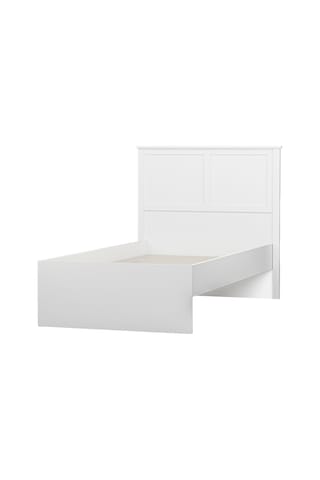 Terra Karyola 100x200