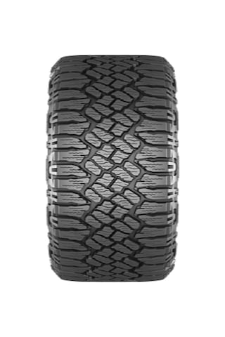 Goodyear LT215/65R16 103/100Q Wrl Duratracrtfpowl Yaz Lastiği 2023