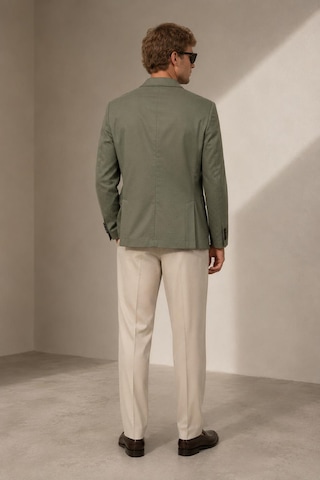 Alexandergardi Erkek Blazer Ceket Haki