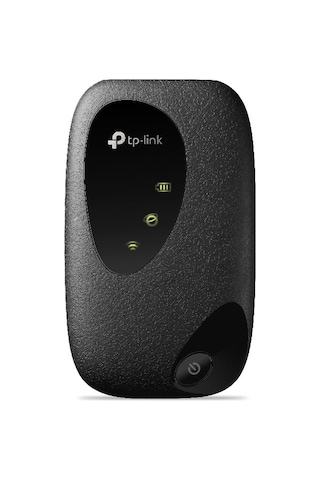 TP-Link M7200 300 Mbps 2.4 Ghz 4G/LTE Mobil Router