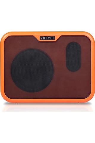 Joyo Ma10A Akustik Gitar Amfisi