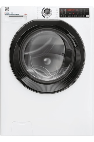 Hoover H3WPS4116TMB5-17 1400 Devir 11 KG Çamaşır Makinesi