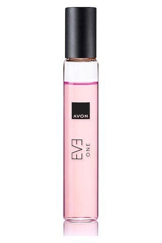 Eve One Kadın Parfüm Edp 10 Ml.