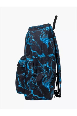 Hype X-ray Pool Backpack Bts21064 1sz P-207662