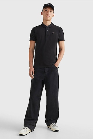 Tommy Jeans T- Teeshirts