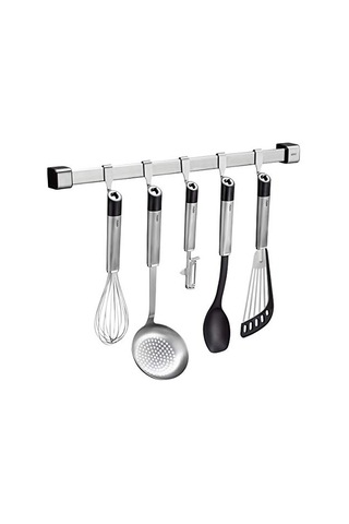 Smartlıne 50 Cm 29250 Gümüş Çok Renkli