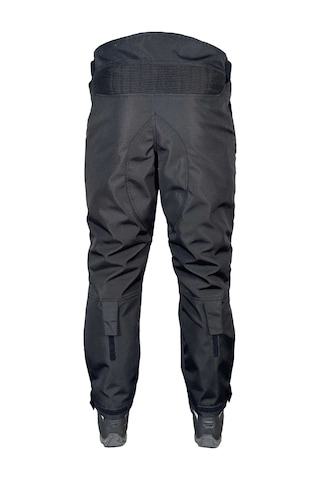 Tex 1091 Korumalı Motosiklet Pantolonu