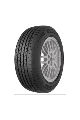 Milestone 225/65r17 Tl 102v Suvmıle H/t Yaz Lastiği 2025