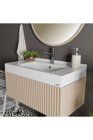Livabo Lumia Lavabo