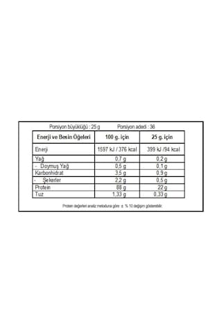 Galvanize Chrome 100 Isolate Whey Protein 1800 Gr 72 Servis