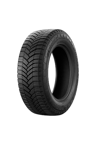 Michelin 225/75r16 C 121/120r Agılıs Crossclımate Hafif Ticari Dört Mevsim Lastiği 2026