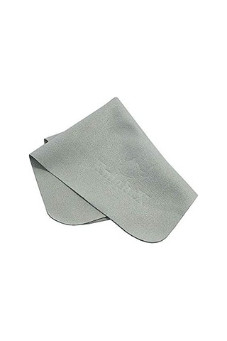 Lens, Objektif Ve Filtre İçin Microfiber Temizlik Bezi Diğer